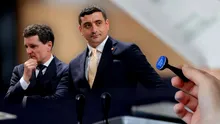 TRAGEDIE la votare! A murit cu ștampila în mână! Ce s-a întâmplat