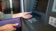 Bancomatele vor fi ELIMINATE‼️ Când se va produce schimbarea și cum se vor retrage banii