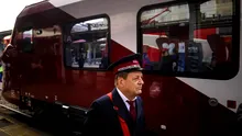 Trenul Viena–București își schimbă programul. Ce trebuie să știe călătorii