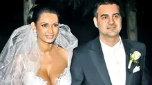 Nicoleta Luciu și Zsolt Cergo, la un pas de divorț?! Miliardarul a rupt tăcerea, în premieră pentru CANCAN.RO. “Este....”