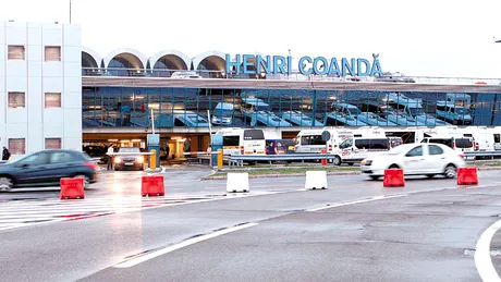 Trenul dintre Gara de Nord şi Aeroportul Otopeni va funcţiona în 2020. Ce se întâmplă cu magistrala 6 de metrou