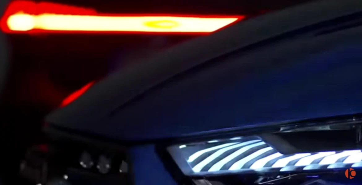 Audi lansează oficial maşina pe care ţi-o doreşti fix în acest moment
