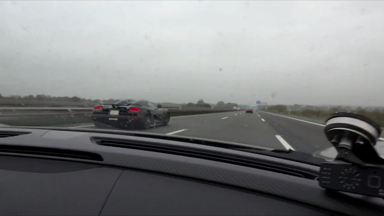 1-porsche 