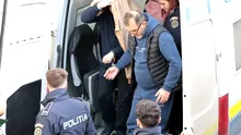 Avocata PNL și falsul general SIE au fost arestați preventiv. Cei doi promiteau că pot interveni în dosare penale