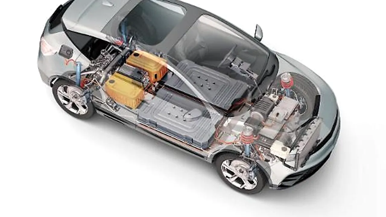 honda-investește-44-miliarde-de-dolari-întro-nouă-fabrică-de-baterii 