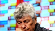 ULTIMA ORĂ! Este vorba despre Mircea Lucescu!  Anunț oficial de la spital