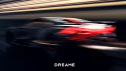 Un producător chinez de aspiratoare vrea să creeze cel mai rapid hypercar din istorie