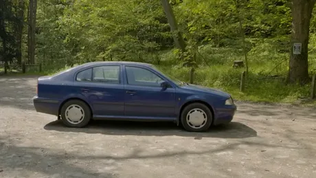 Cum arată interiorul unui motor de Skoda Octavia după 700.000 de km - VIDEO