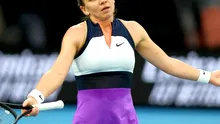 Simona Halep, tot mai aproape de retragerea din tenis? Ce lovitură: a fost exclusă