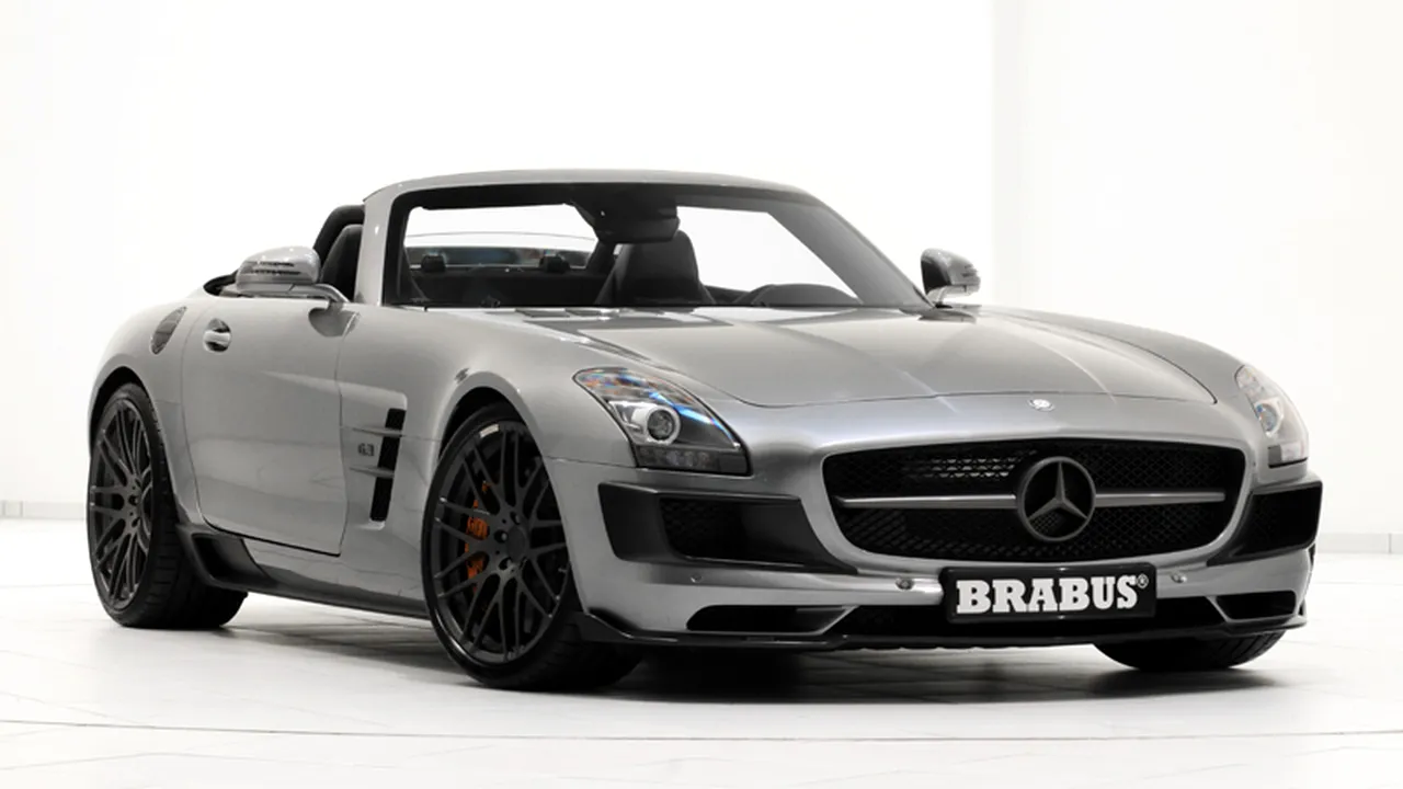 1-mercedes-sls-amg 