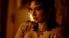 FEMEIA pe care NAPOLEON Bonaparte a iubit-o PÂNĂ LA MOARTE
