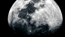 O descoperire schimbă toate planurile pentru viitoarele misiuni pe Lună