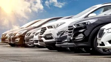 Două mari companii auto AVERTIZEAZĂ că puțini români își vor mai permite să își cumpere o mașină nouă, pentru că noile taxe le vor crește prețul