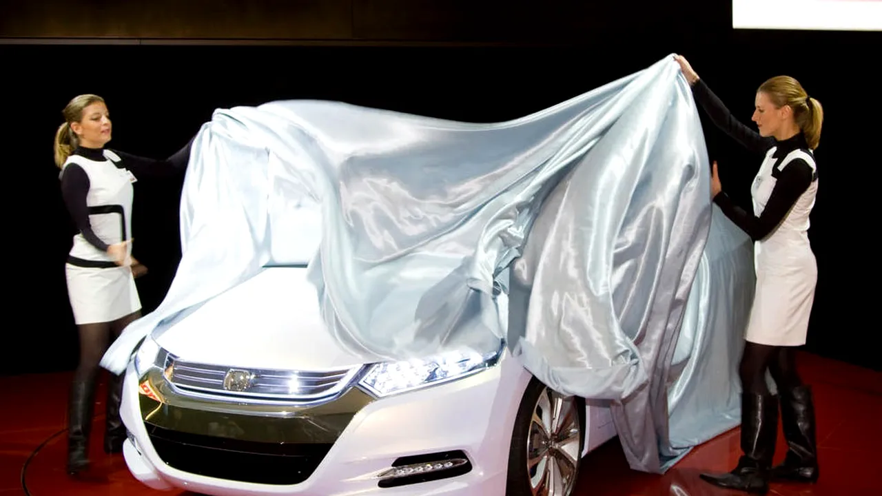 25-honda-insight-4 