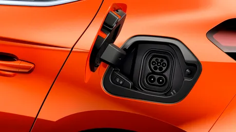Viitorul modelului Opel Corsa va fi exclusiv electric