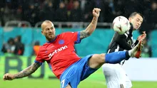 Bursa transferurilor explodează! U Cluj și Petrolul, mutări oficiale, Dinamo pierde, Alibec rămâne la Farul