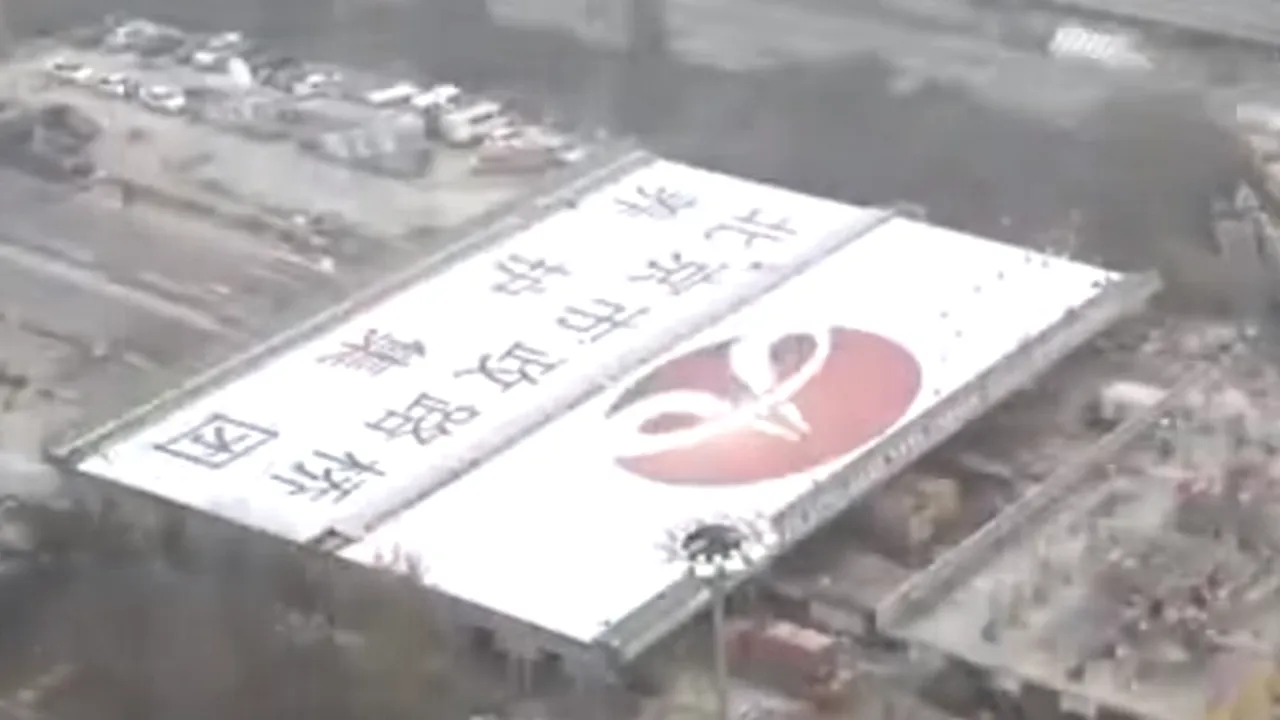 1-beijing-s-sanyuan-bridge 