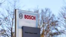 Gigantul Bosch anunță concedierea a 20.000 de angajați / Guvernul german, sub presiuni din cauza creșterii șomajului