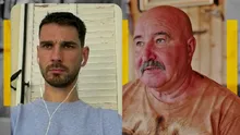 Anghel Damian, mut de UIMIRE! A văzut testele de inteligență ale membrilor clanului Cămătaru: 'Genii'