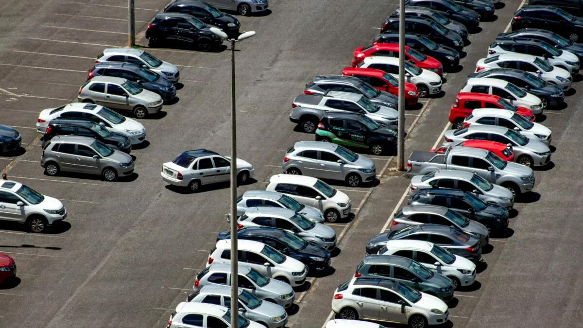 Ce mașini second-hand poți cumpăra cu puțin peste 5.000 de euro? Iată 3 oferte pentru toate nevoile puse la dispoziție de BT Leasing