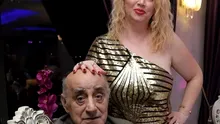 Pensia lui Viorel Lis, dezvăluită de Oana. Câți bani primește fostul edil al Capitalei