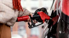 Preț benzină - motorină 28 martie 2023: Motorina înregistrează marți o nouă ieftinire. Cu cât se vinde un litru la pompă?