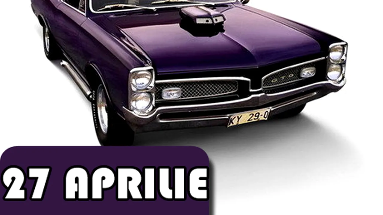 1-27-aprilie 