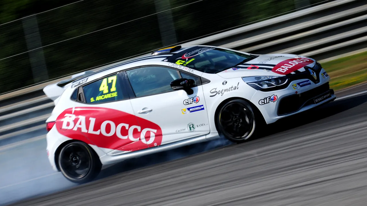 1-arcarese-eurocup-clio-front 