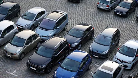 (P) Acum puteți sa alegeți cele mai bune oferte pentru amanet de mașini în București!