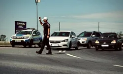 Analize de sânge: Polițiștii sunt obligați să accepte solicitarea șoferilor