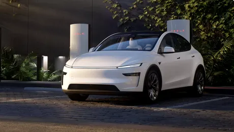 Tesla a anunțat că nu va participa la Salonul Auto de la Munchen, cu toate că are o fabrică în Germania