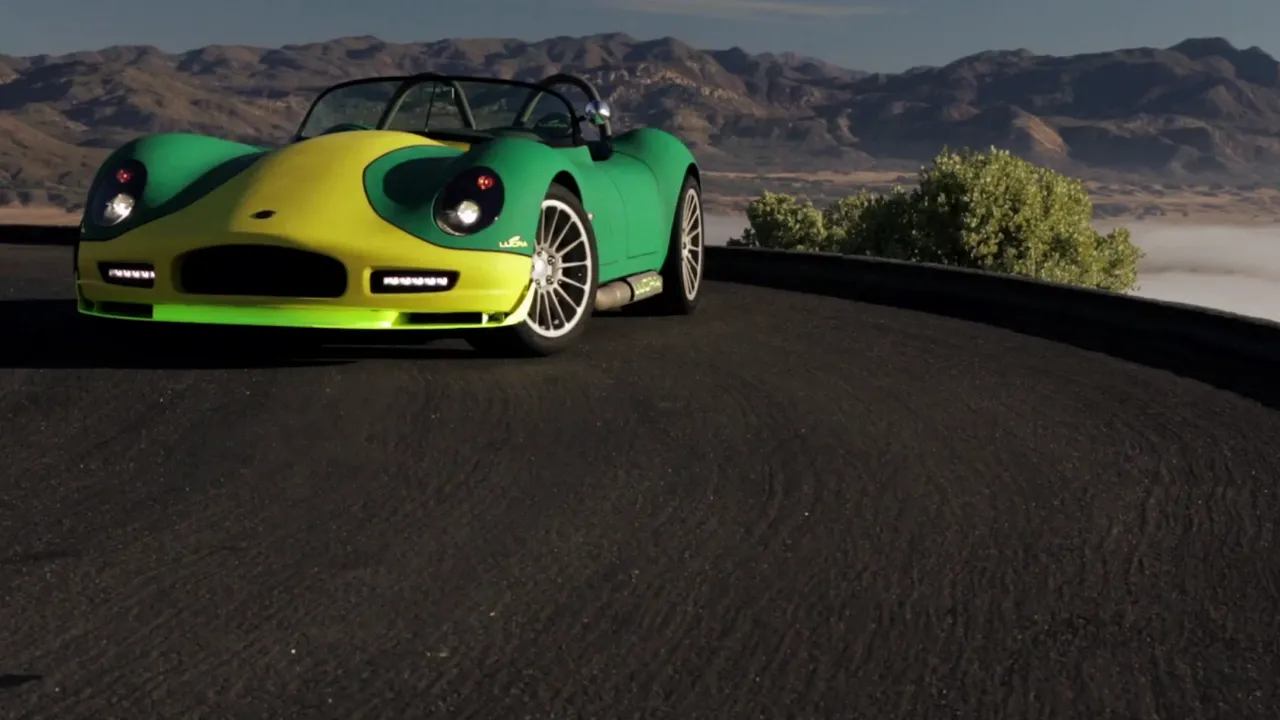 1-lucra-lc470 