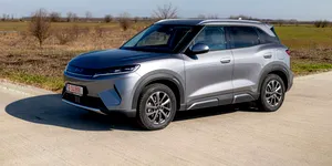 BYD negociază cu Stellantis pentru fabrici în Europa. Chinezii accelerează ofensiva auto