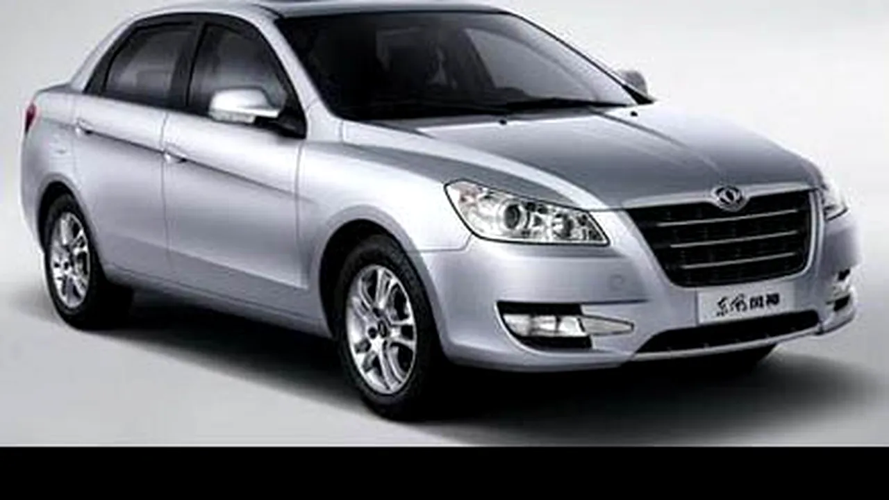 3-dongfeng-fengshen-1 