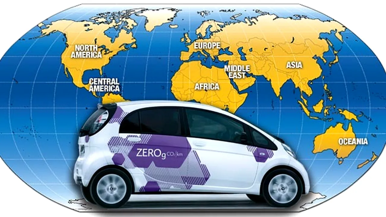 1-turul-lumii-masini-electrice-citroen-c-zero 