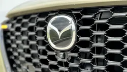 Viitorul Mazda ar putea sta în și mai multe modele electrice dezvoltate în China. Japonezii ar putea prezenta încă două EV-uri chineze până în 2030