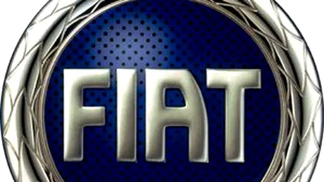 Fiat - Rezultate financiare