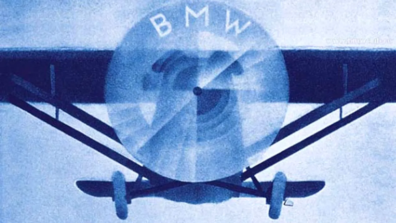 12-front-5-embleme 