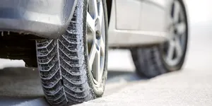 Clarificări RAR privind anvelopele M+S și all season