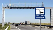 Vești proaste pentru șoferi! Prețul rovinietei va crește de la 1 septembrie 2025. Noile tarife