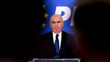 Revoltă în jurul lui Bolojan: contestatarii lansează un manifest împotriva „neoprogresismului”