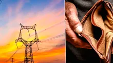 România importă de 7 ori mai mult curent electric din cauza caniculei, la un preț record. Cum am ajuns să plătim cea mai scumpă energie electrică din Uniunea Europeană și ce se întâmplă cu facturile românillor