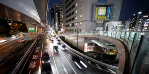 Un brand auto american iese din China după ce vânzările s-au prăbușit cu 99%. Greșeala majoră comisă