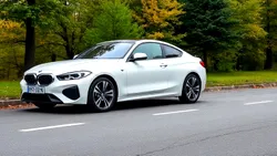 De ce șoferii din România aleg varianta digitală pentru asigurarea auto (P)