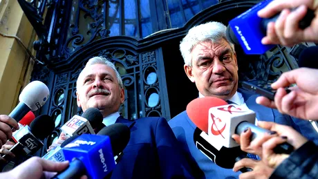 Suntem proşti, deci vom trăi mai prost. Oficial, de ieri până în 2022 (cel puţin)
