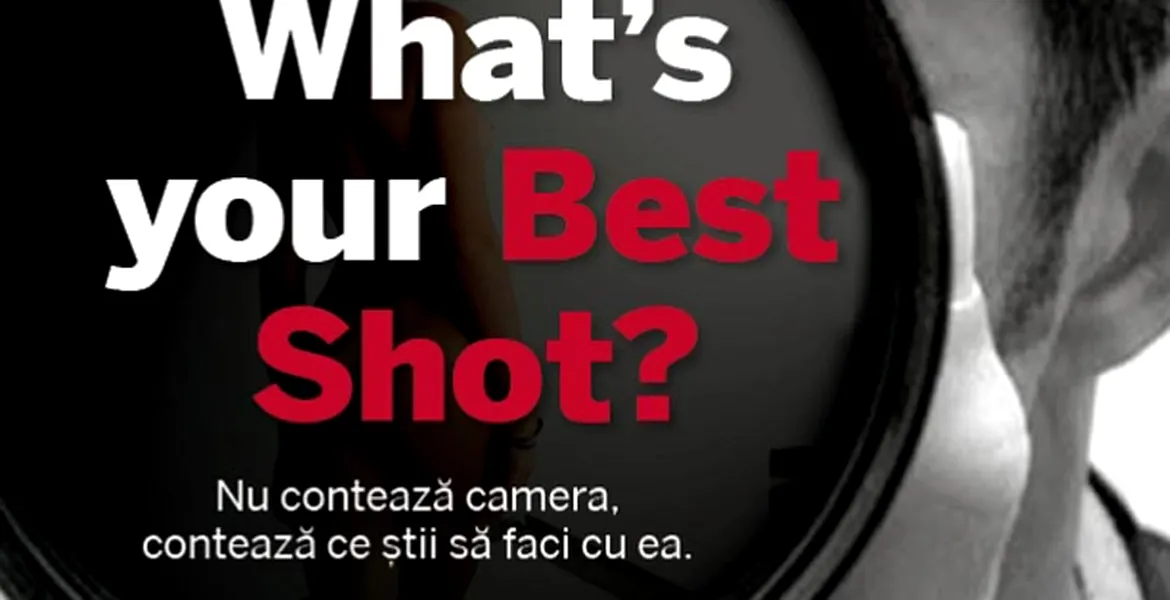 Playboy şi vodka Tazovsky te provoacă la concurs!  Intră în competiţia Playboy Best Shot.