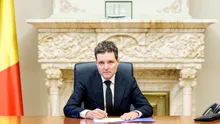 Nicușor Dan a semnat decretul! Veste de ULTIMA ORĂ pentru români