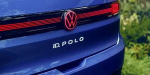 Urmează restructurări majore la Volkswagen. CEO-ul Oliver Blume intenționează să reducă 100.000 de locuri de muncă