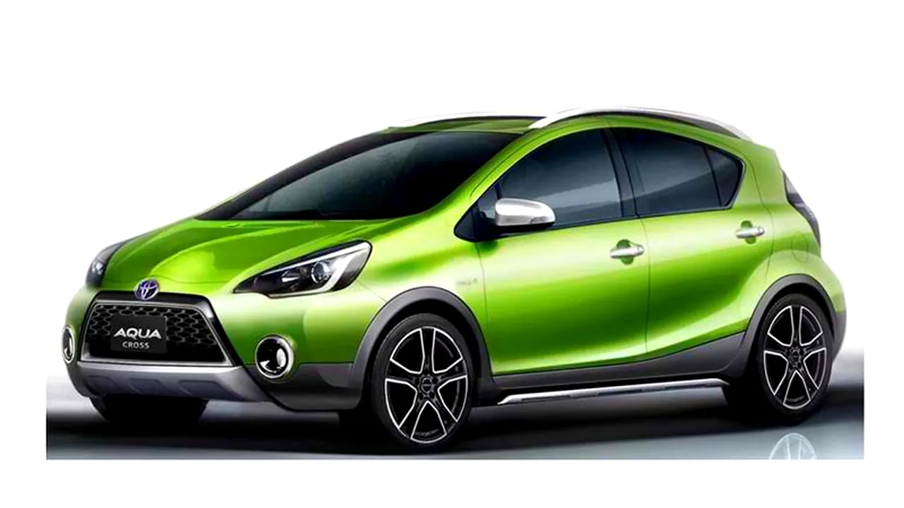 1-toyota-prius-suv-ecoprofit 
