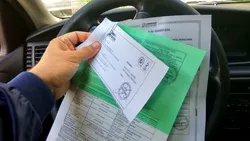 Compania preferată de șoferi pentru asigurarea RCA majorează prețurile. Peste 2,5 milioane de șoferi sunt afectați